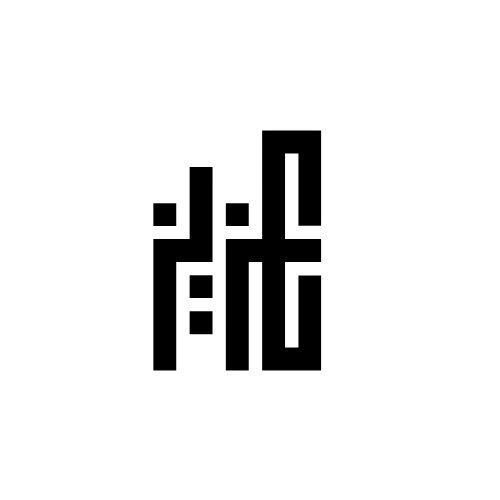 AZIZ EG