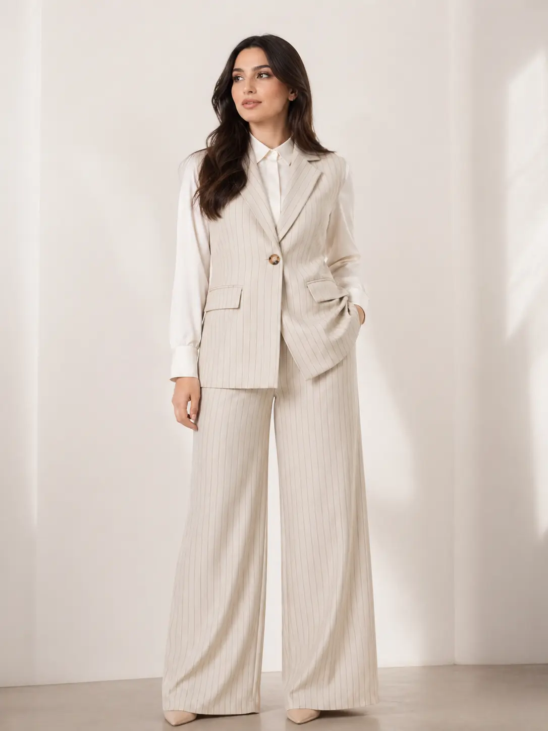 Women collection