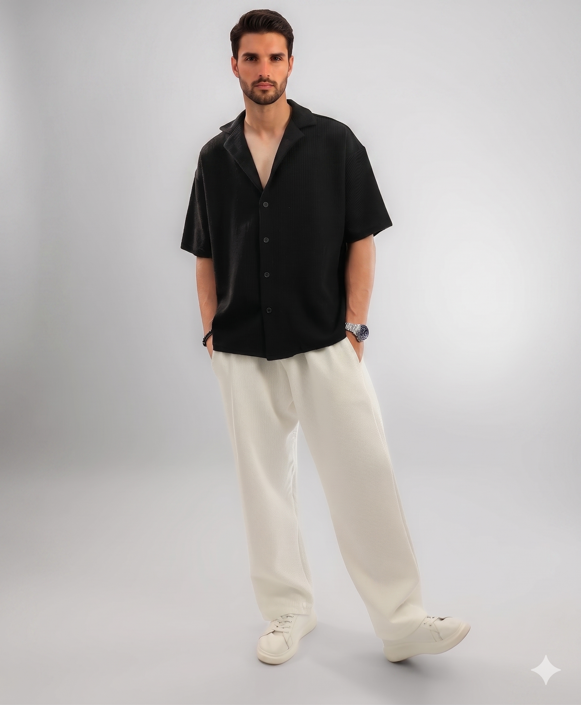 Men collection