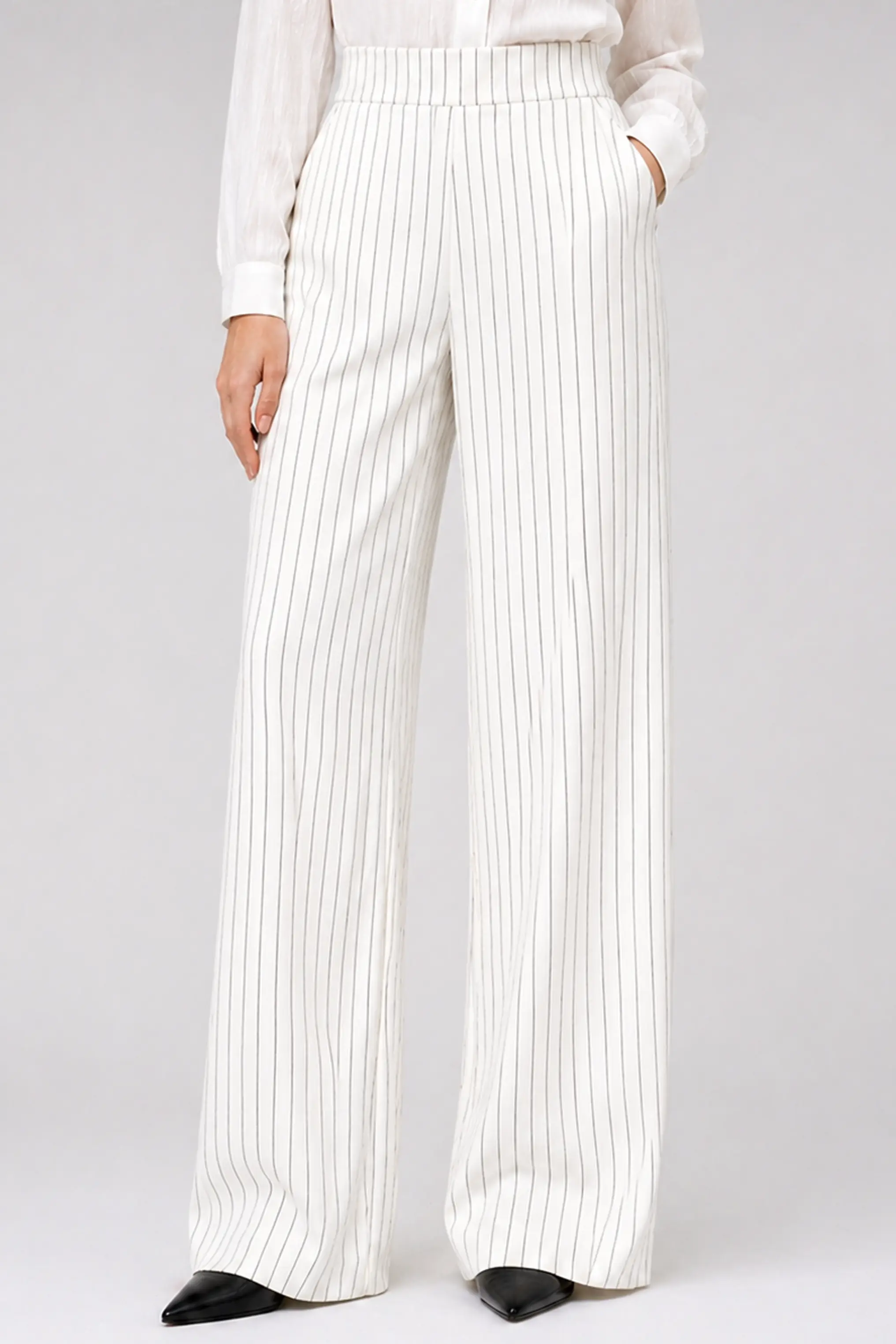 Women collection