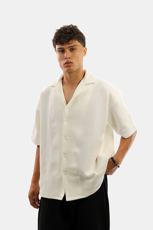 0075