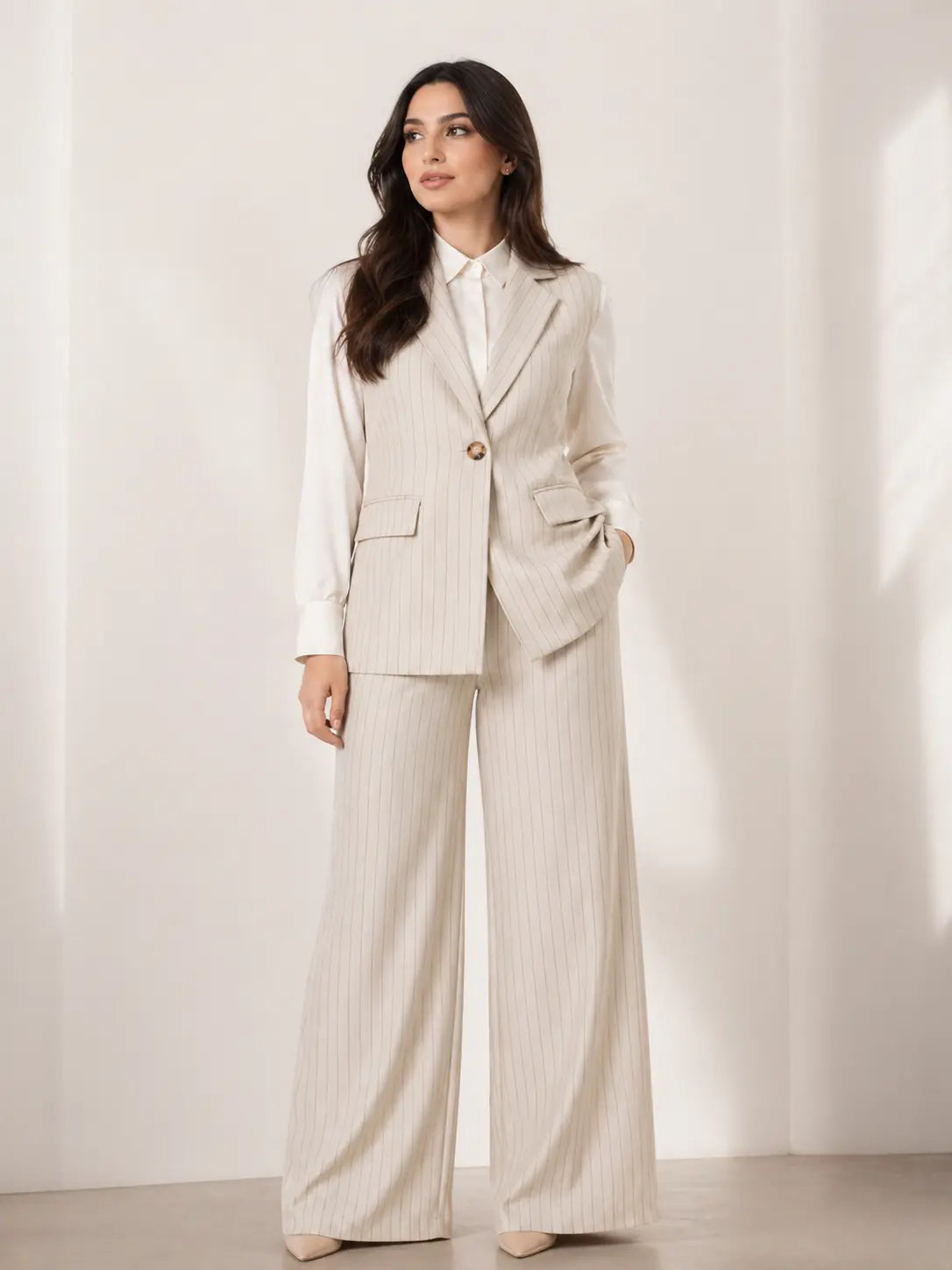 0077