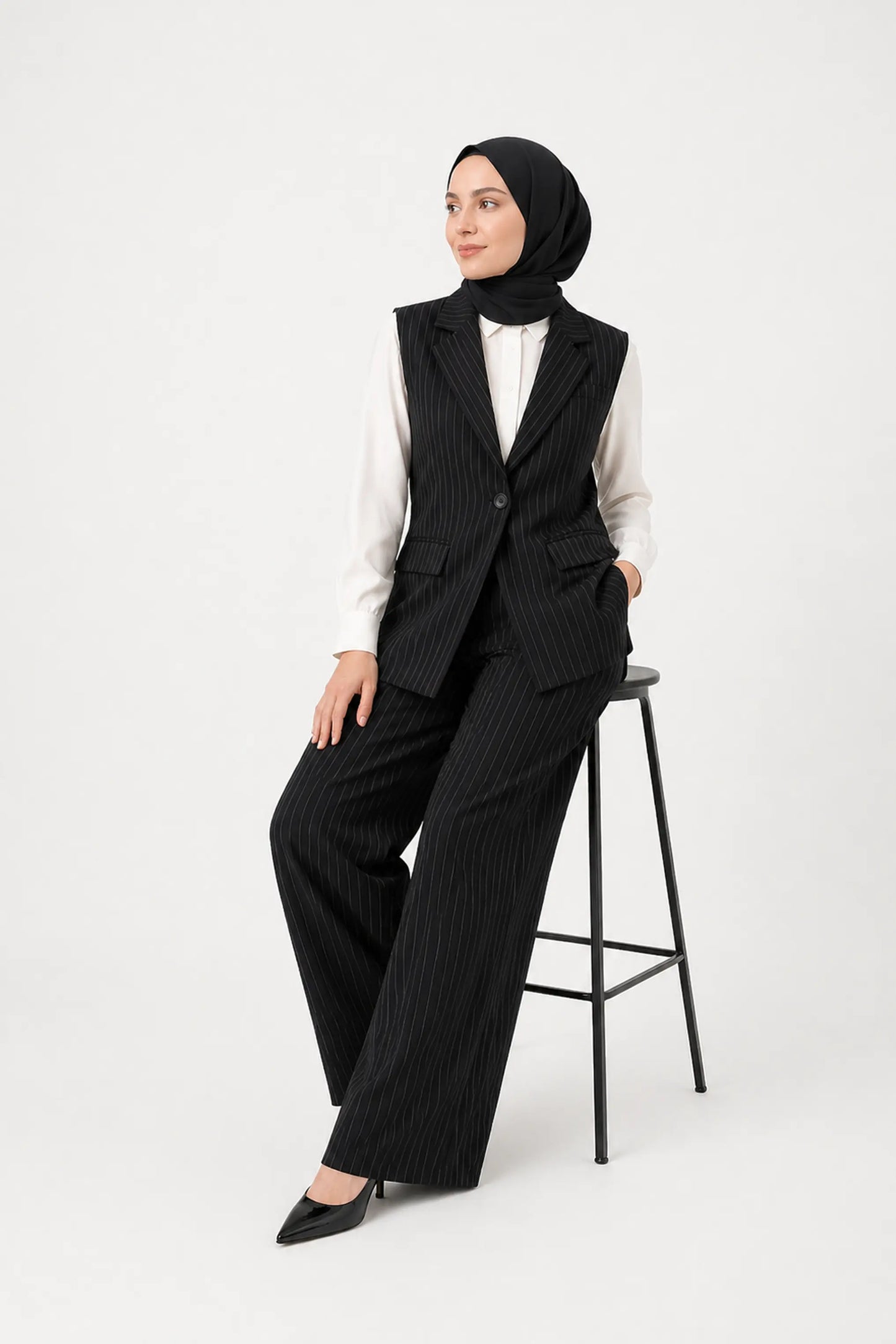 0077